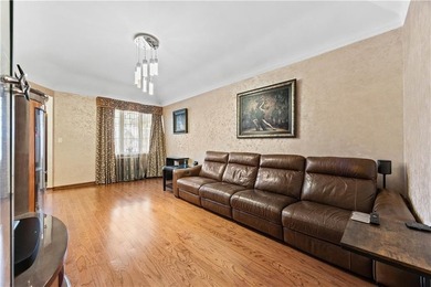 OPEN HOUSE : Sunday July, 26 - 1:00pm - 3:00 pm. Perfectly - photo 6