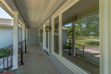 Charming waterfront property located at 178 Greenfield Rd. in - photo 6