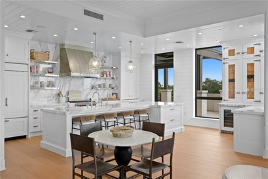 Truly one of a kind, this is the type of condominium you have - photo 6