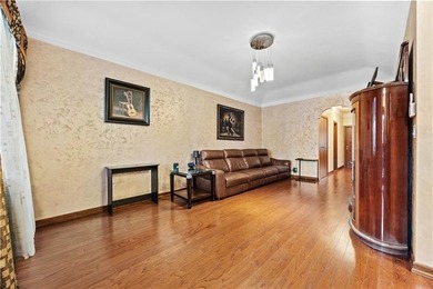 OPEN HOUSE : Sunday July, 26 - 1:00pm - 3:00 pm. Perfectly - photo 7