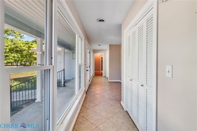 Charming waterfront property located at 178 Greenfield Rd. in - photo 7