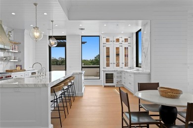 Truly one of a kind, this is the type of condominium you have - photo 7