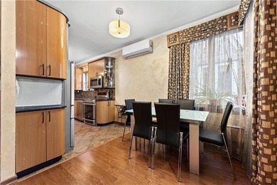 OPEN HOUSE : Sunday July, 26 - 1:00pm - 3:00 pm. Perfectly - photo 8