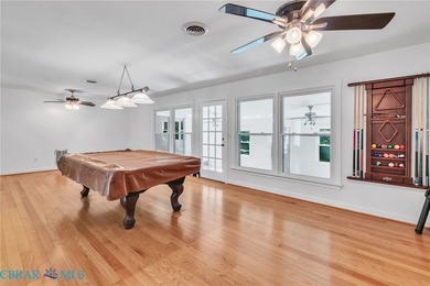 Charming waterfront property located at 178 Greenfield Rd. in - photo 8