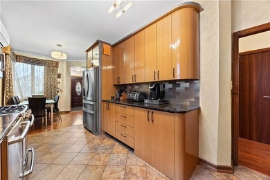 OPEN HOUSE : Sunday July, 26 - 1:00pm - 3:00 pm. Perfectly - photo 9