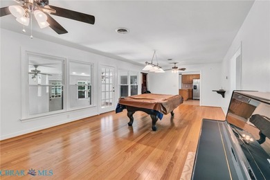 Charming waterfront property located at 178 Greenfield Rd. in - photo 9