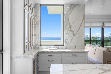 Truly one of a kind, this is the type of condominium you have - photo 9
