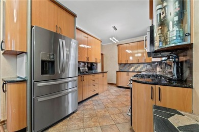OPEN HOUSE : Sunday July, 26 - 1:00pm - 3:00 pm. Perfectly - photo 10