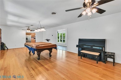 Charming waterfront property located at 178 Greenfield Rd. in - photo 10