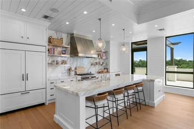 Truly one of a kind, this is the type of condominium you have - photo 10