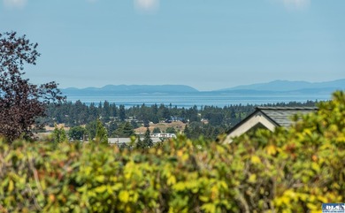 Perched above Sequim, this beautifully updated 3-bedroom, 2-bath - photo 4