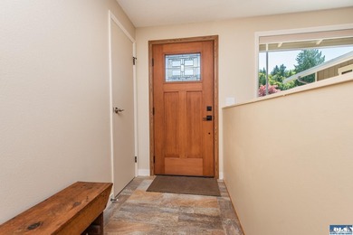 Perched above Sequim, this beautifully updated 3-bedroom, 2-bath - photo 5