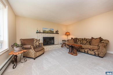 Perched above Sequim, this beautifully updated 3-bedroom, 2-bath - photo 6