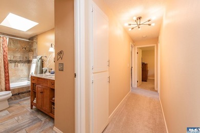 Perched above Sequim, this beautifully updated 3-bedroom, 2-bath - photo 10