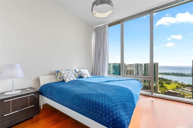 EXTREME VALUE | EXCEPTIONAL OPPORTUNITY. Now offered at $1,490