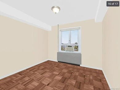Realtors, please call ShowingTime for shows. Parkchester South - photo 11