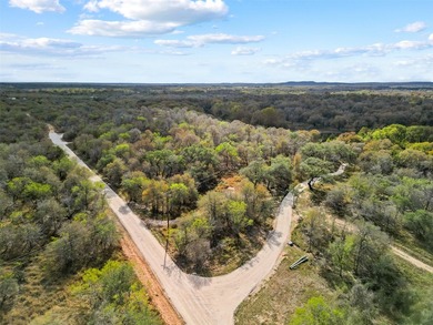 Experience refined riverfront living on this exceptional 17-acre - photo 11