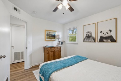 Experience breathtaking views from this second-story unit in - photo 12