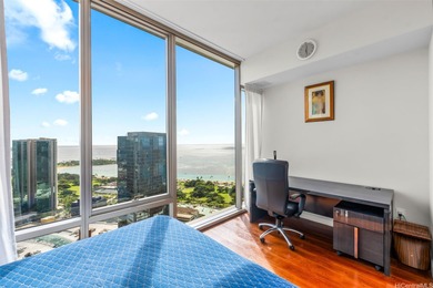 EXTREME VALUE | EXCEPTIONAL OPPORTUNITY. Now offered at $1,490