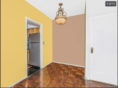 Realtors, please call ShowingTime for shows. Parkchester South - photo 12