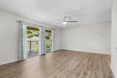 5700 Baltimore Dr 195 - photo 2