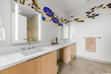 EXTREME VALUE | EXCEPTIONAL OPPORTUNITY. Now offered at $1,490