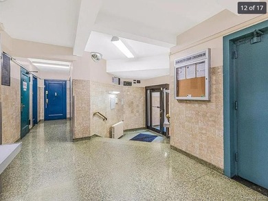 Realtors, please call ShowingTime for shows. Parkchester South - photo 13