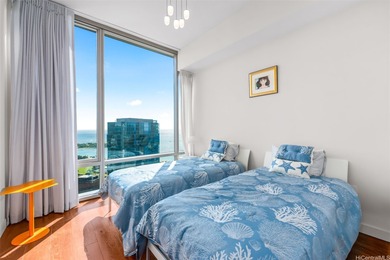 EXTREME VALUE | EXCEPTIONAL OPPORTUNITY. Now offered at $1,490