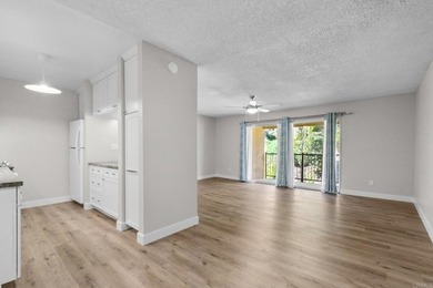5700 Baltimore Dr 195 - photo 4