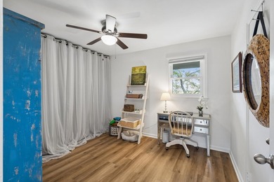 Experience breathtaking views from this second-story unit in - photo 15