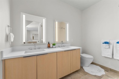 EXTREME VALUE | EXCEPTIONAL OPPORTUNITY. Now offered at $1,490