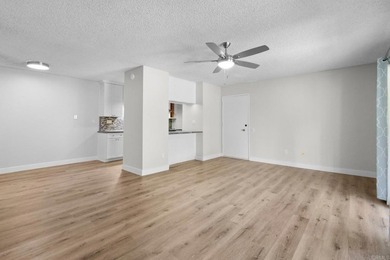 5700 Baltimore Dr 195 - photo 5