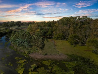 Experience refined riverfront living on this exceptional 17-acre - photo 15