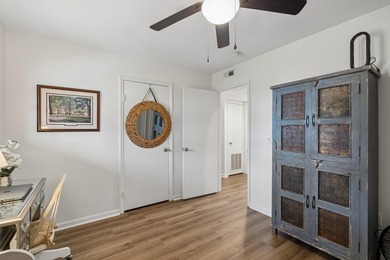 Experience breathtaking views from this second-story unit in - photo 16