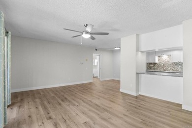5700 Baltimore Dr 195 - photo 6