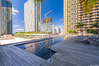 EXTREME VALUE | EXCEPTIONAL OPPORTUNITY. Now offered at $1,490