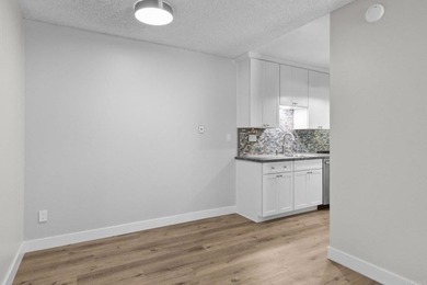 5700 Baltimore Dr 195 - photo 7
