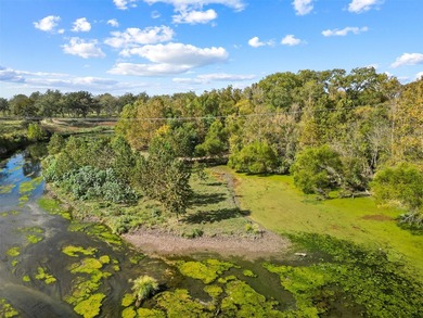 Experience refined riverfront living on this exceptional 17-acre - photo 17