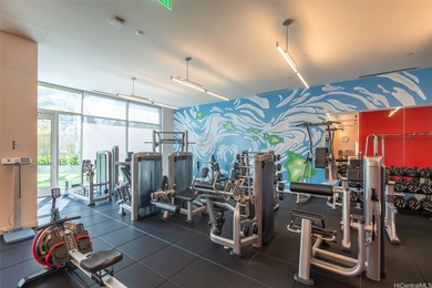 EXTREME VALUE | EXCEPTIONAL OPPORTUNITY. Now offered at $1,490