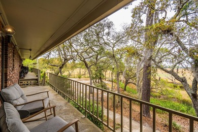 Experience breathtaking views from this second-story unit in - photo 19