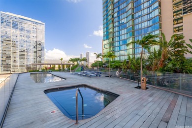 EXTREME VALUE | EXCEPTIONAL OPPORTUNITY. Now offered at $1,490