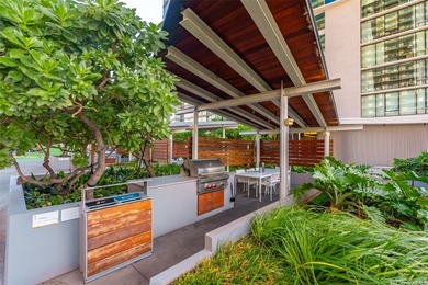 EXTREME VALUE | EXCEPTIONAL OPPORTUNITY. Now offered at $1,490