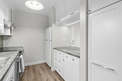 5700 Baltimore Dr 195 - photo 10