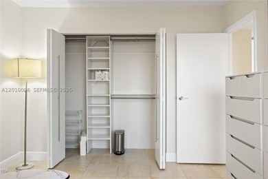 Motivated seller!!! Step into this beautifully remodeled corner - photo 21