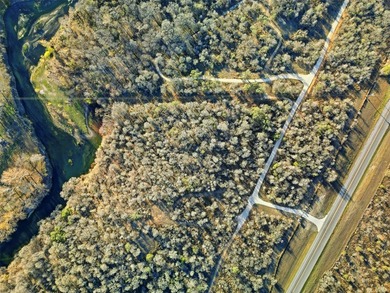 Experience refined riverfront living on this exceptional 17-acre - photo 21