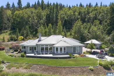 Nestled within the gated enclave of Maletti Hill, one of the - photo 1