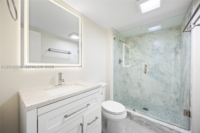 Motivated seller!!! Step into this beautifully remodeled corner - photo 22