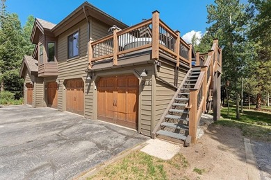 Discover this truly unique one-bedroom retreat featuring an - photo 22