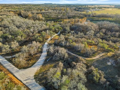 Experience refined riverfront living on this exceptional 17-acre - photo 24