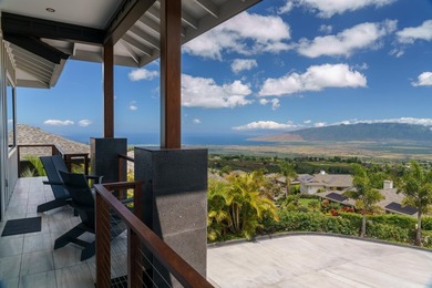 Near the top of The Ridge at Kulamanu, in a private cul-de-sac - photo 24
